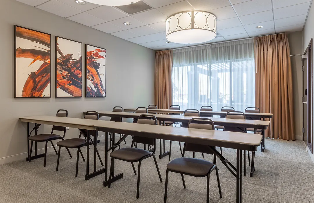 Candlewood Suites Fargo South-Medical Center By Ihg-1