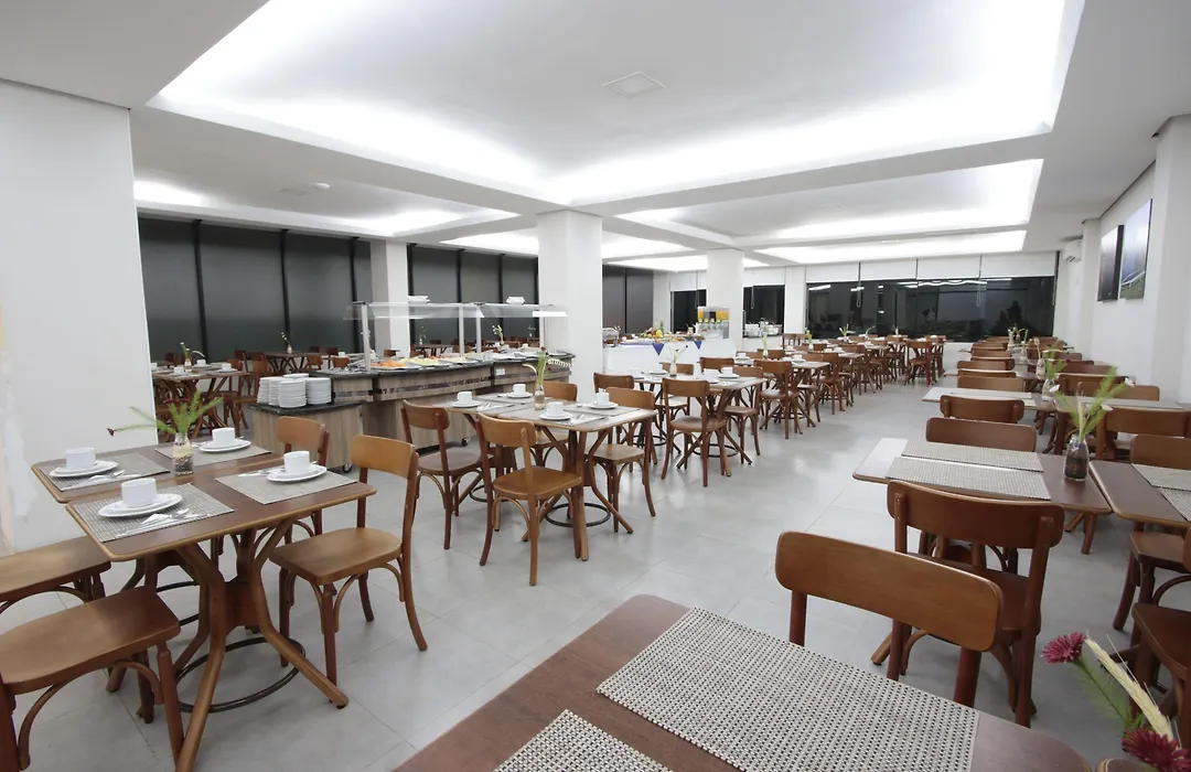 Life Hotel Torres-1