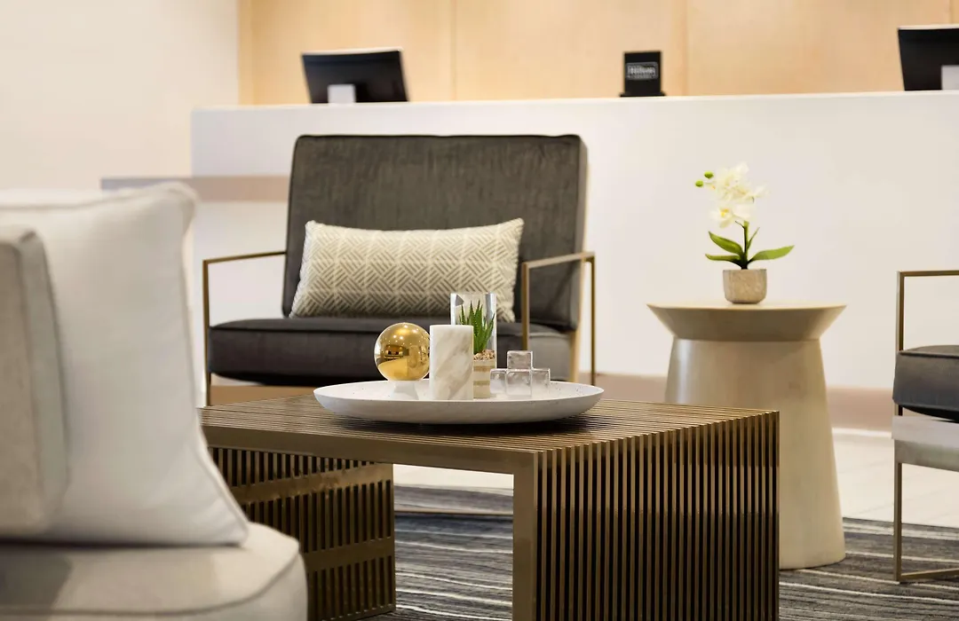 Homewood Suites By Hilton Salt Lake City Draper-1