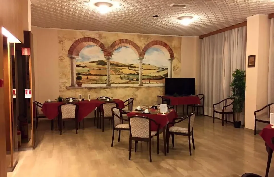 Hotel Glenn-1