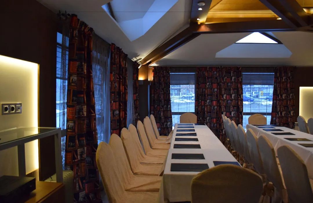 Amira Boutique Hotel-1