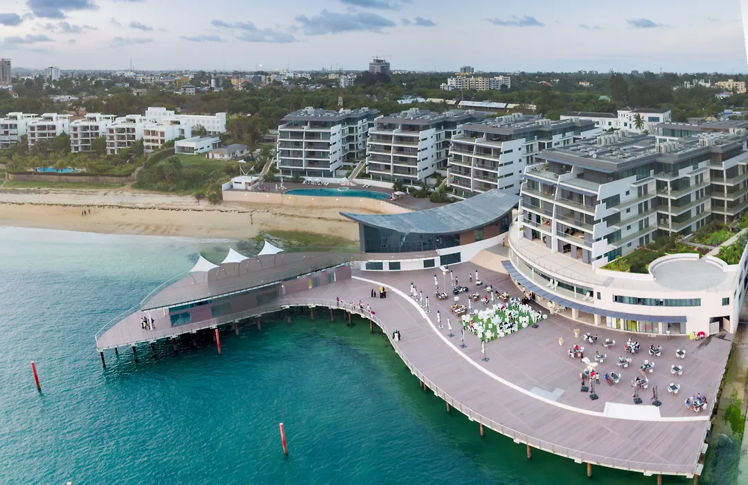 Hotel English Point Marina & Spa-1