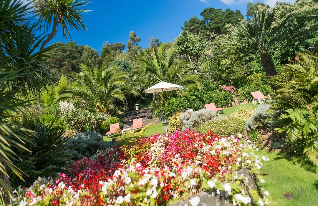 St Brelade'S Bay Hotel-1