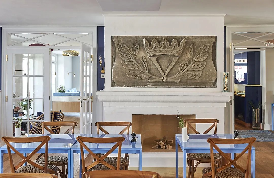 Strandhotellet-1