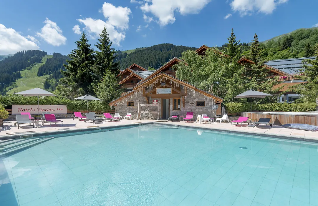 Hotel Eterlou-1