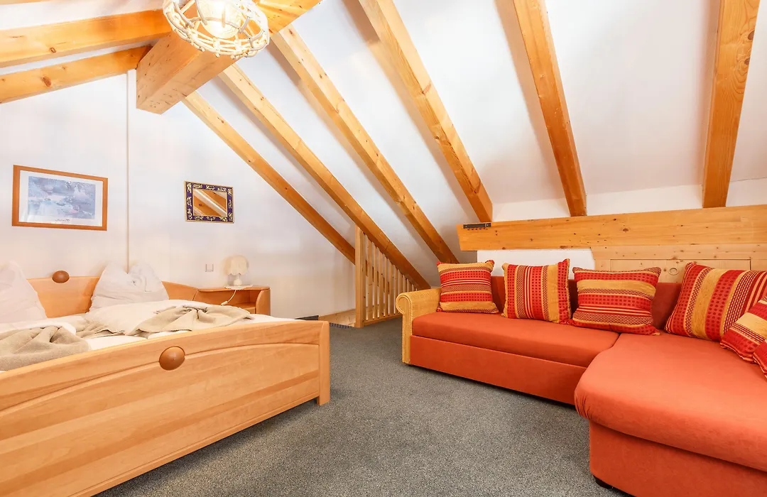 Hotel Amaten-1