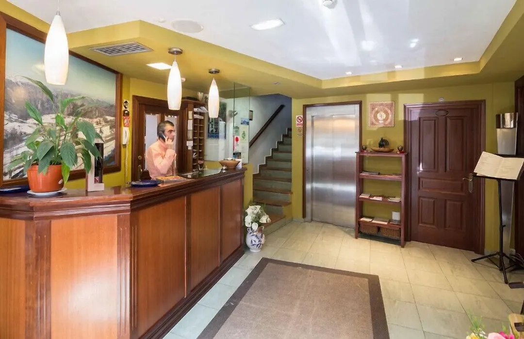 Gran Hotel Rural Cela-1