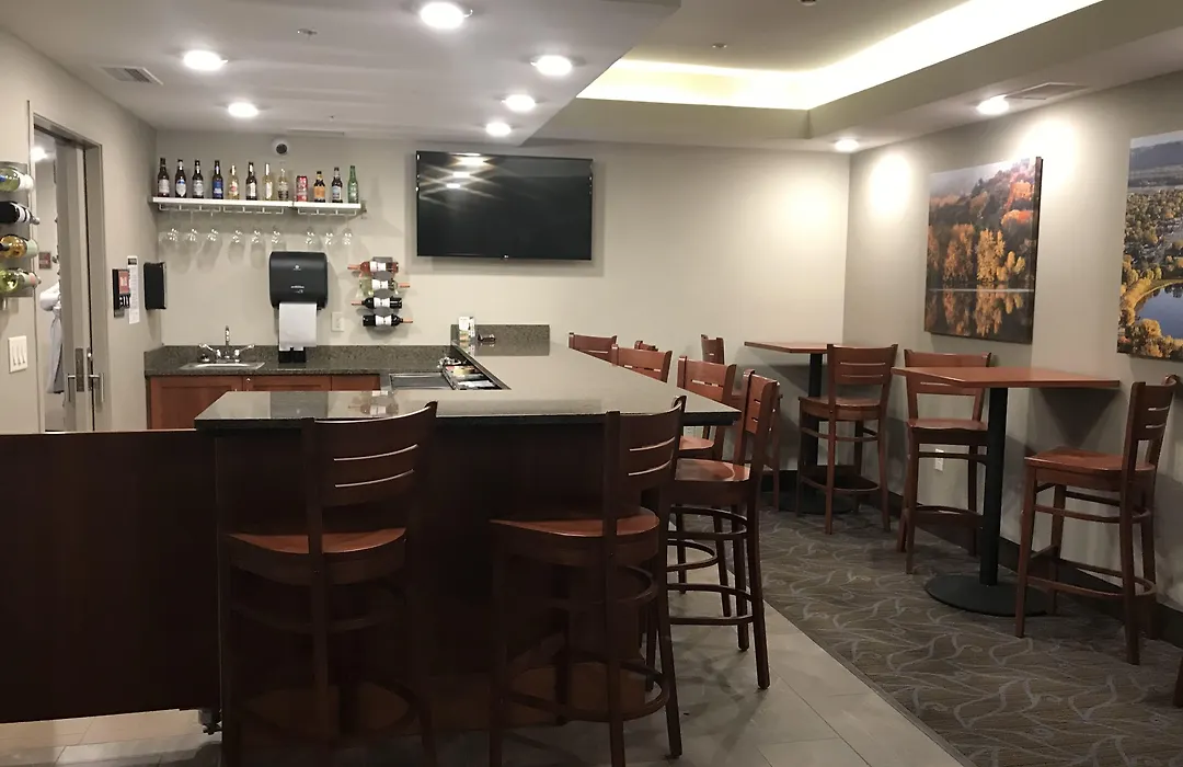 Americinn By Wyndham Winona-1