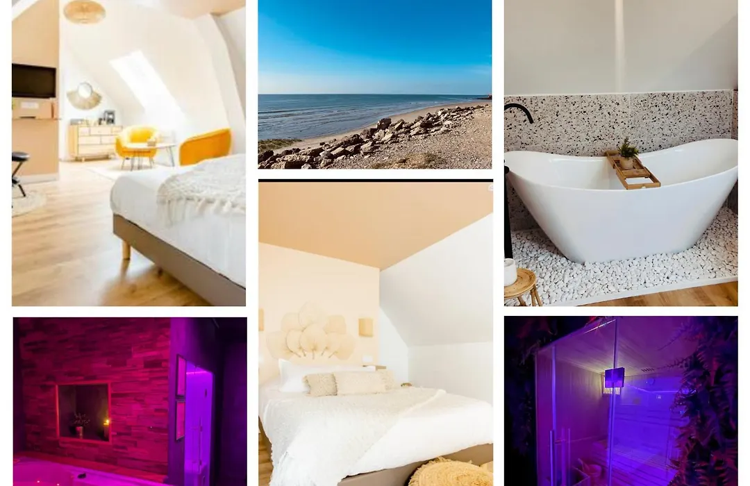 L Osmose Suite sauna-hammam-spa-1