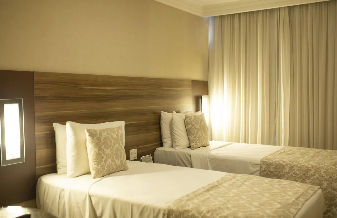 Hotel Florença-1