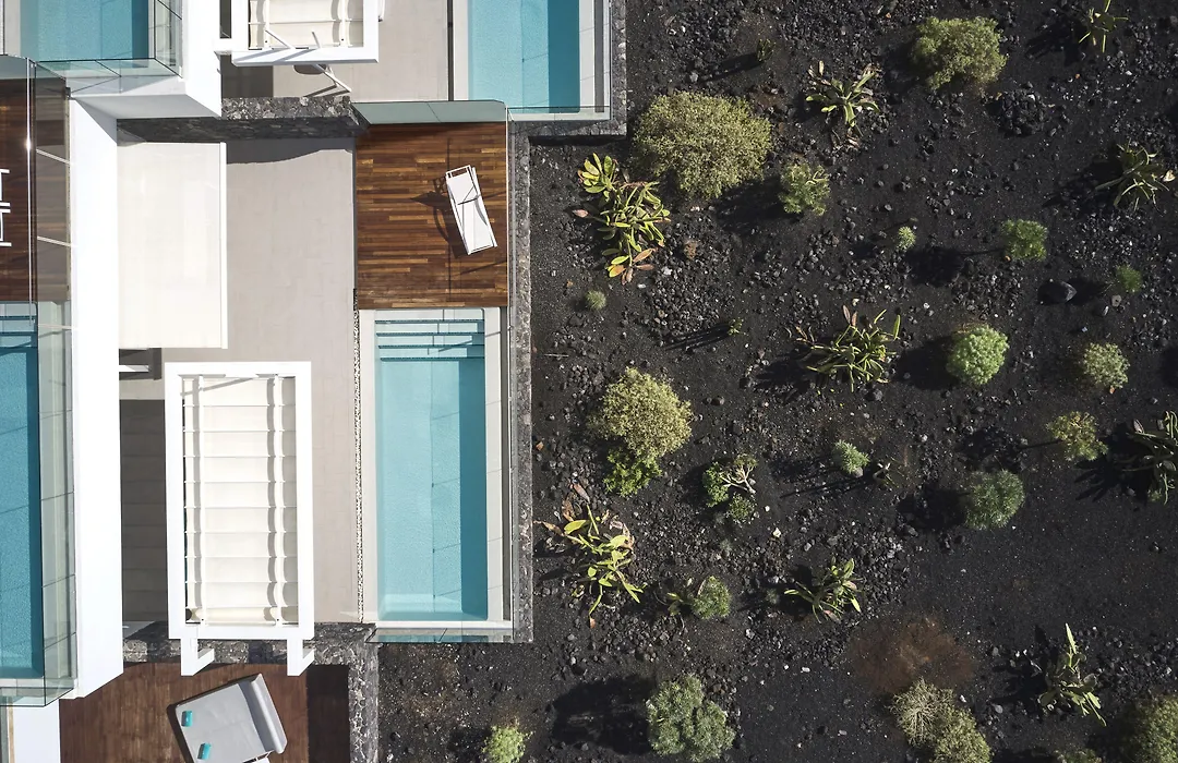 Royal Hideaway Corales Suites (Adults Only)-1