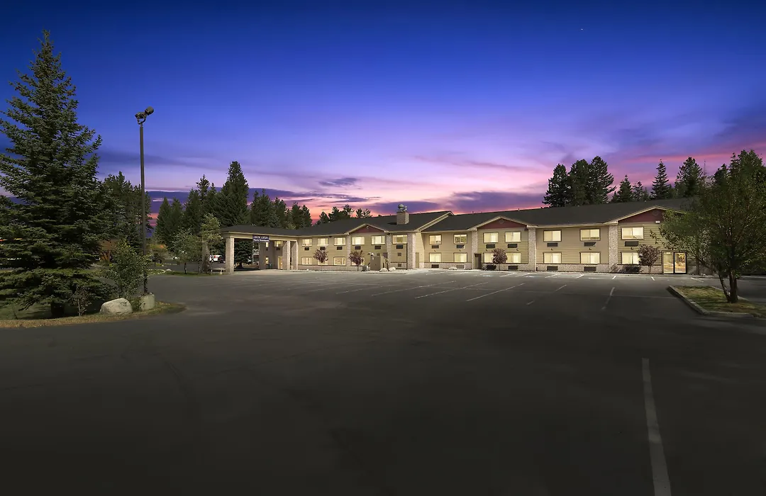 Third Street Inn-1