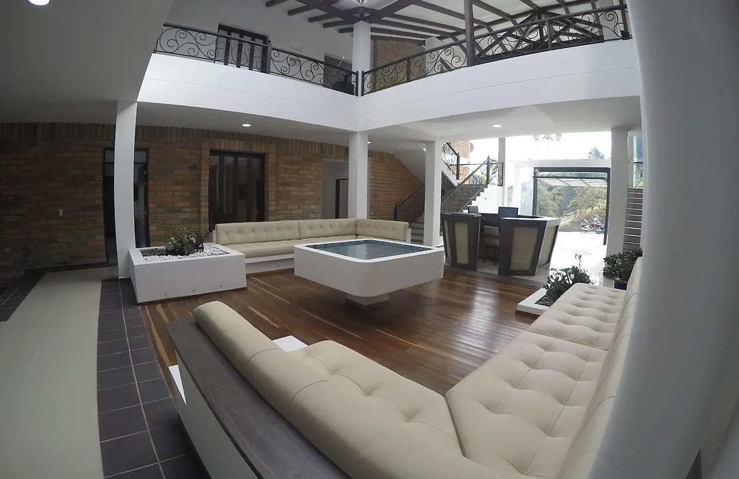 Hotel La Magdalena (Adults Only)-1