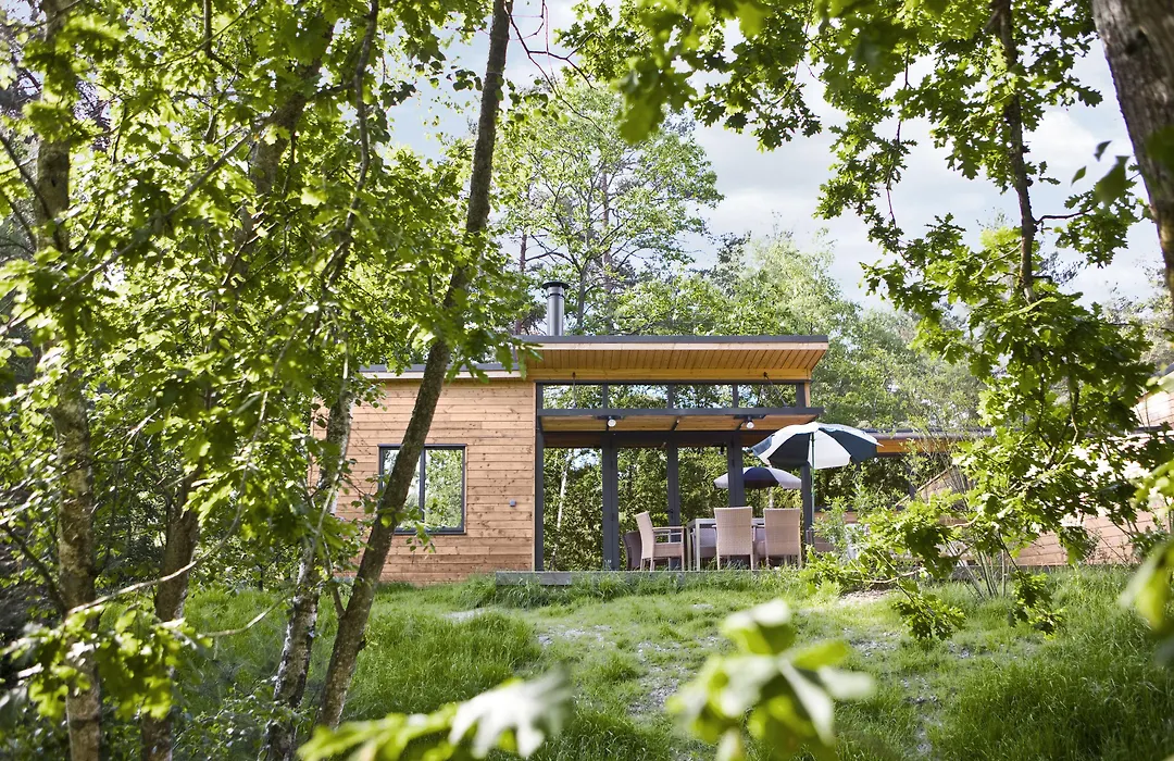 Center Parcs Les Hauts De Bruyeres-1