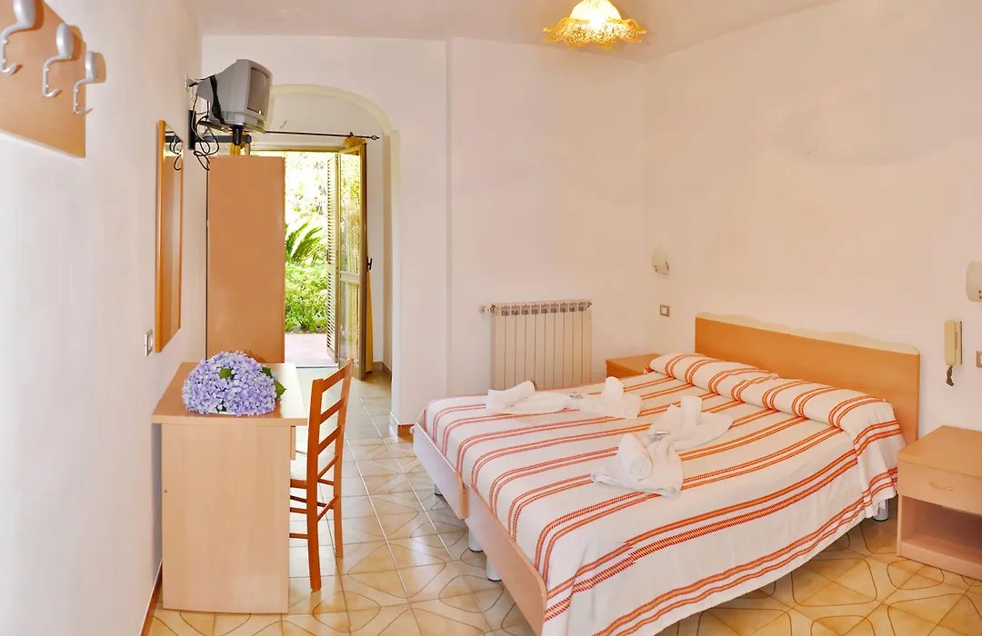Casa Cigliano-1