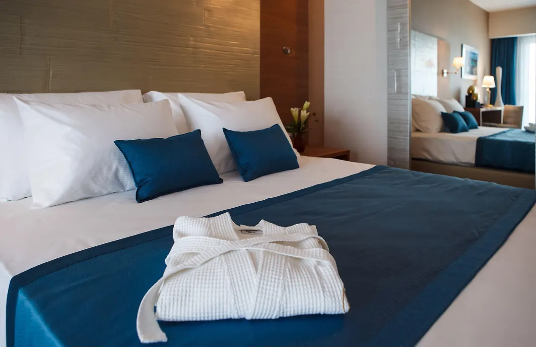 Medi Terre Boutique Hotel - By Saida Hotels-1