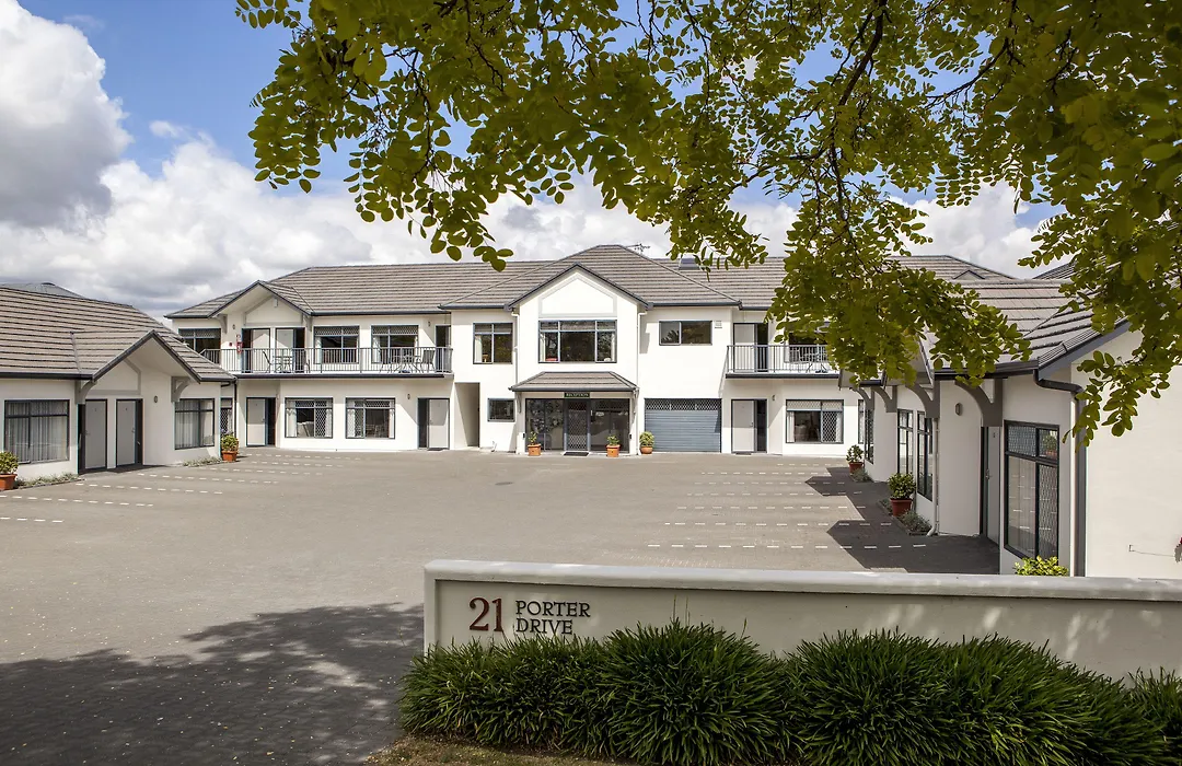 Te Mata Lodge-1