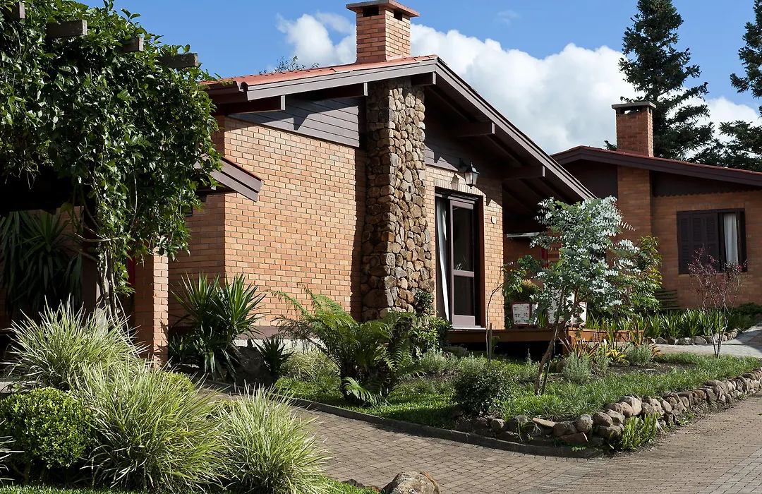 Hotel Canto Verde-1
