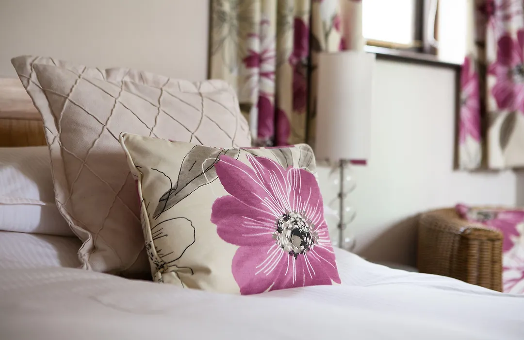 Greenbanks Hotel Norfolk-1