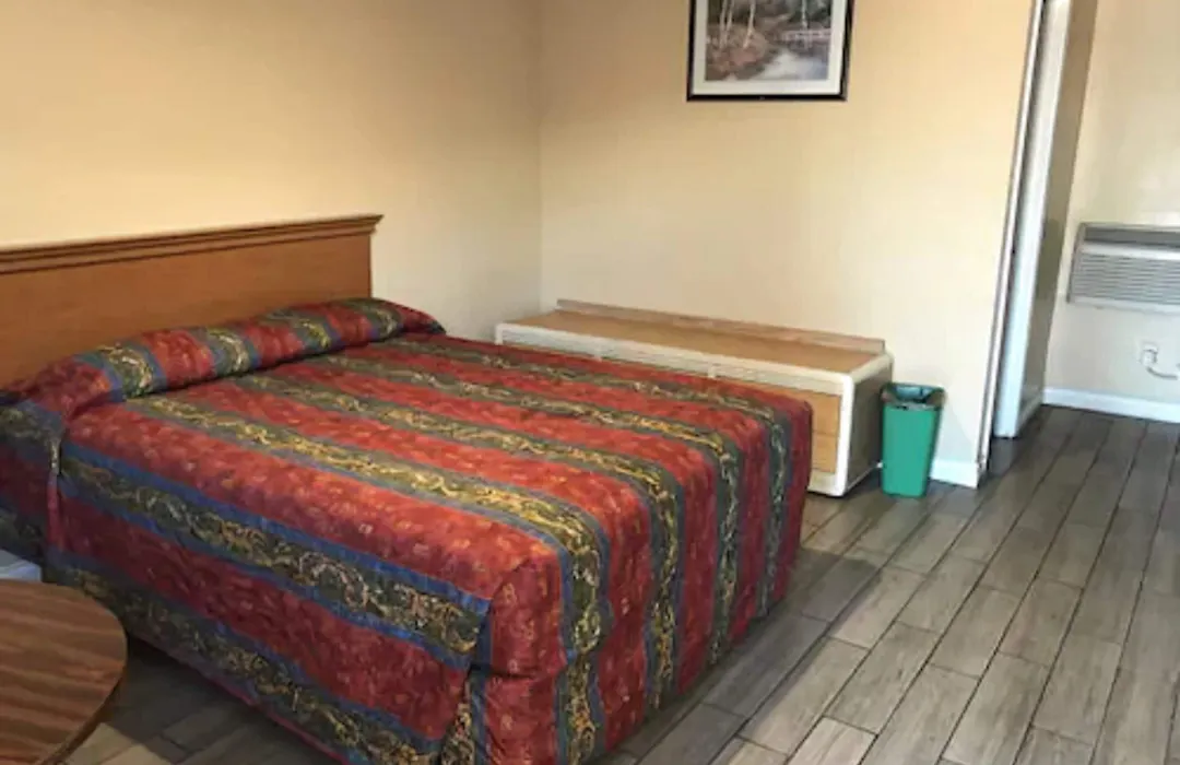 Pala Motel-1