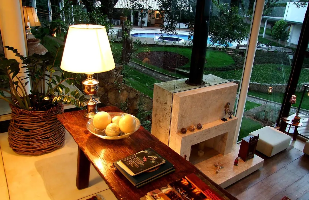 Oratório Pousada Boutique-1