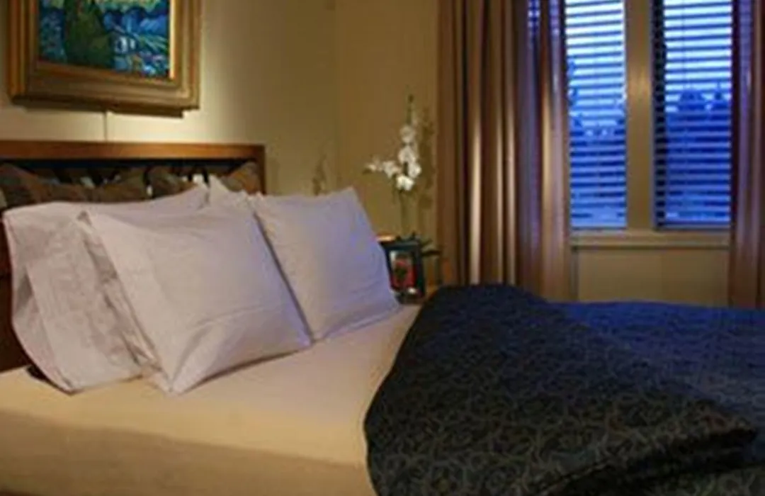 Lodge At Kingsbury Crossing-1