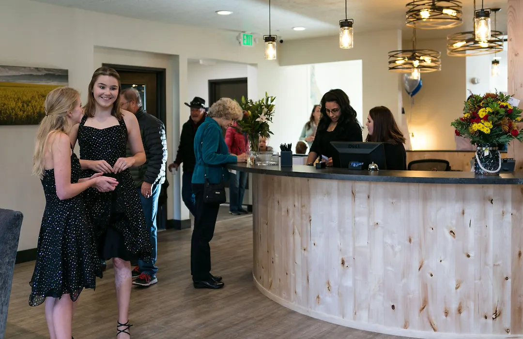 Silver Creek Hotel-1