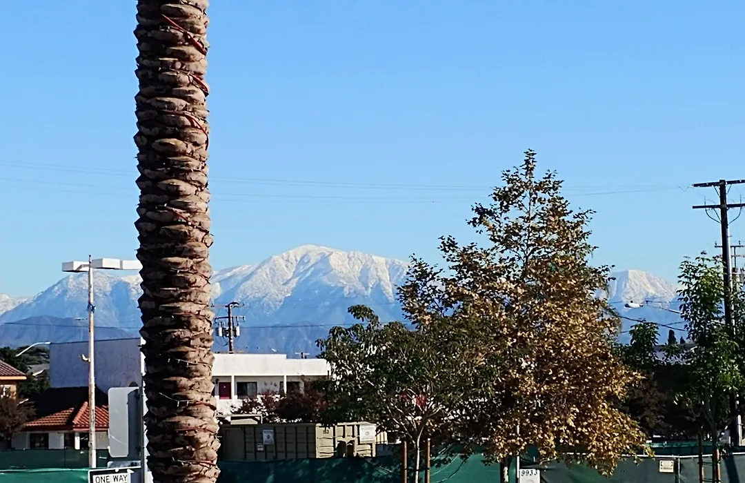 Holiday Inn El Monte - Los Angeles By Ihg-1