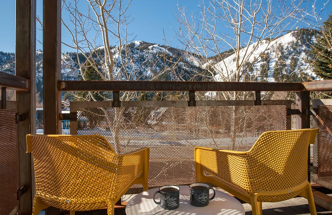 Hotel Ketchum-1