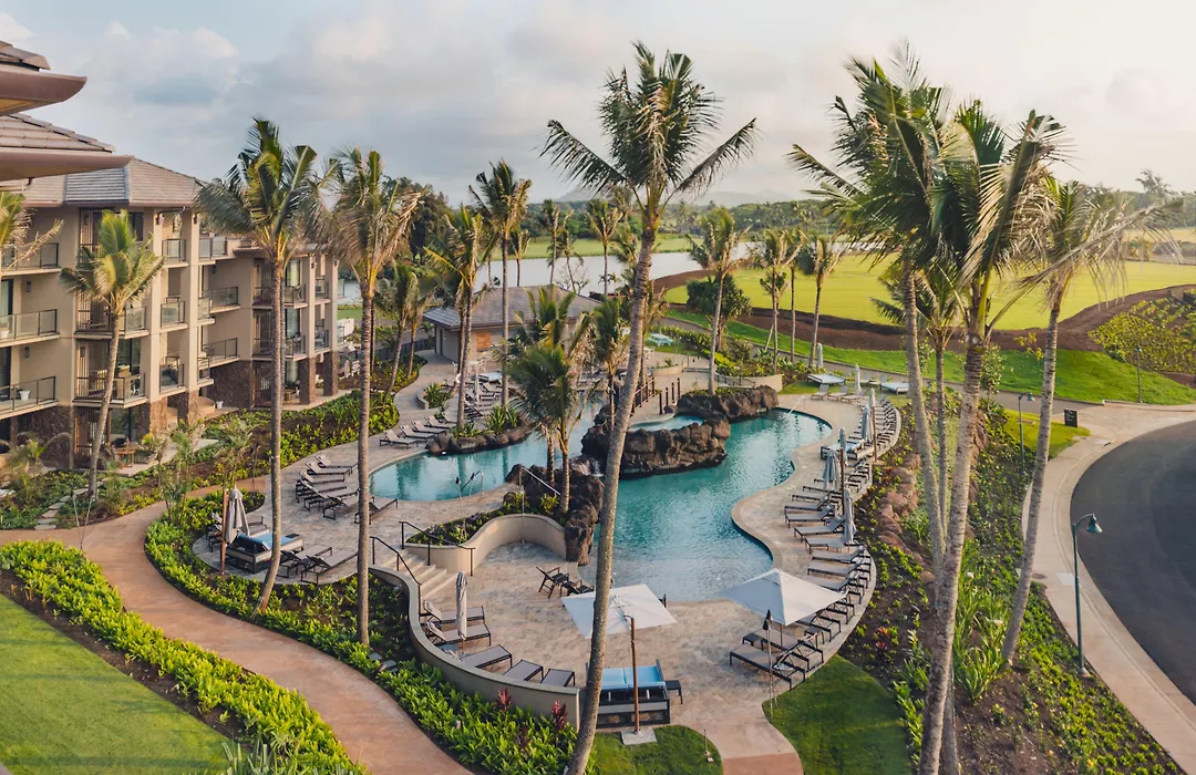 Timbers Kauai Ocean Club & Residences-1