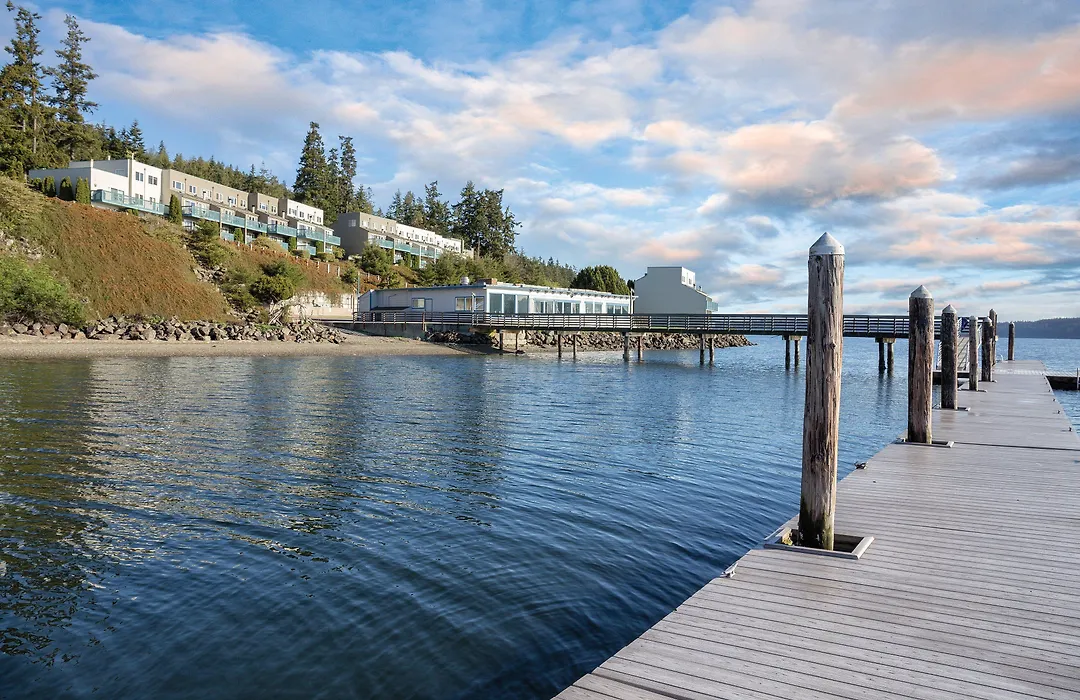 Worldmark Discovery Bay-1