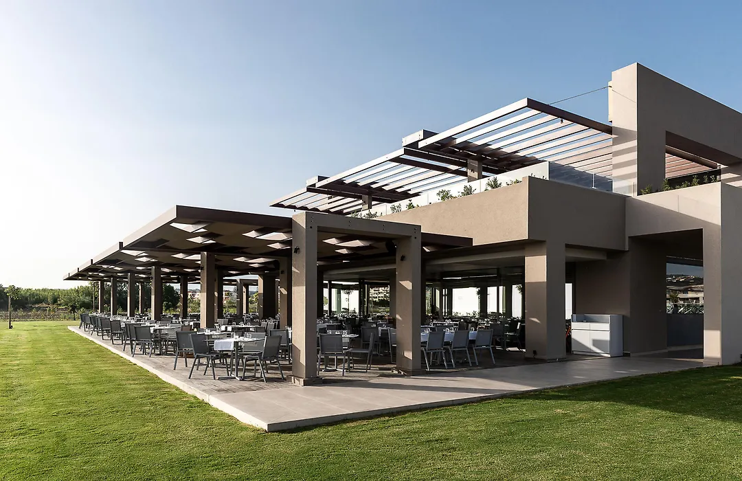 Euphoria Resort-1