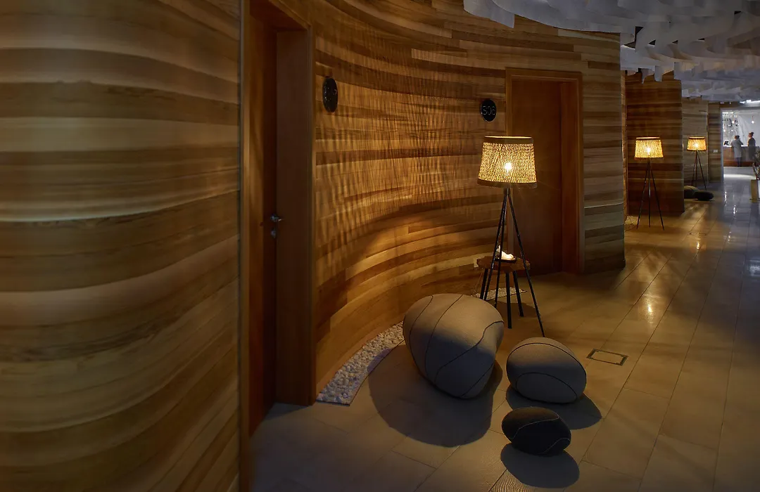 Vytautas Mineral Spa-1