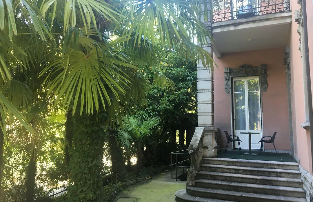Villa Liberty-1