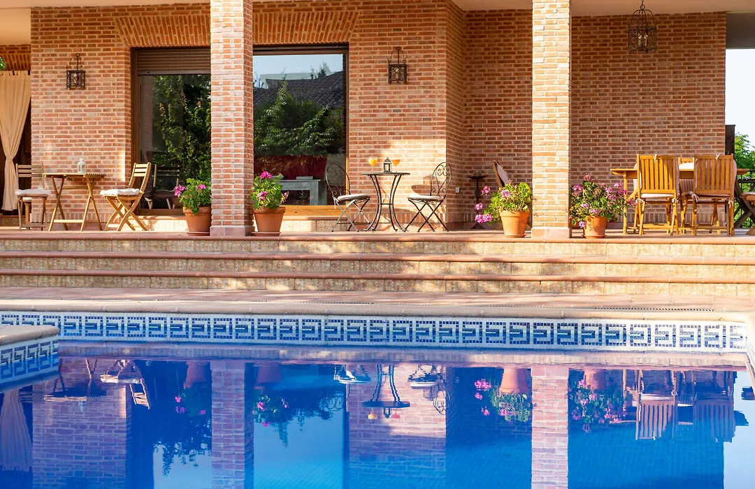 Villa Marín Toledo-1