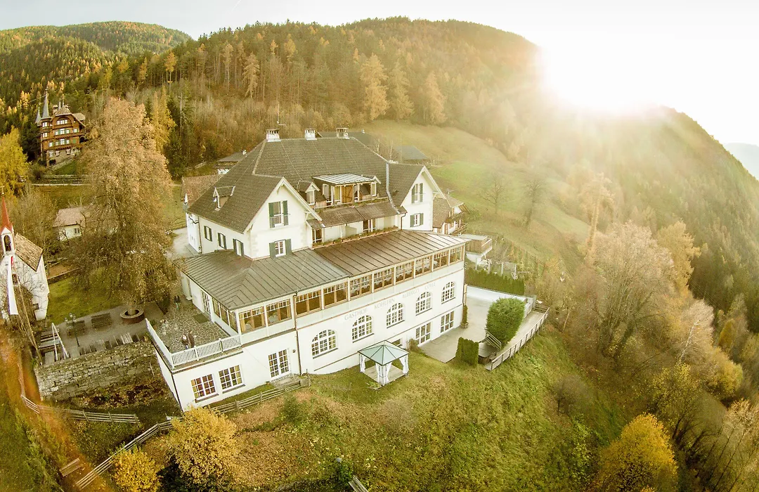 Gasthof Kohlern 1130 M-1