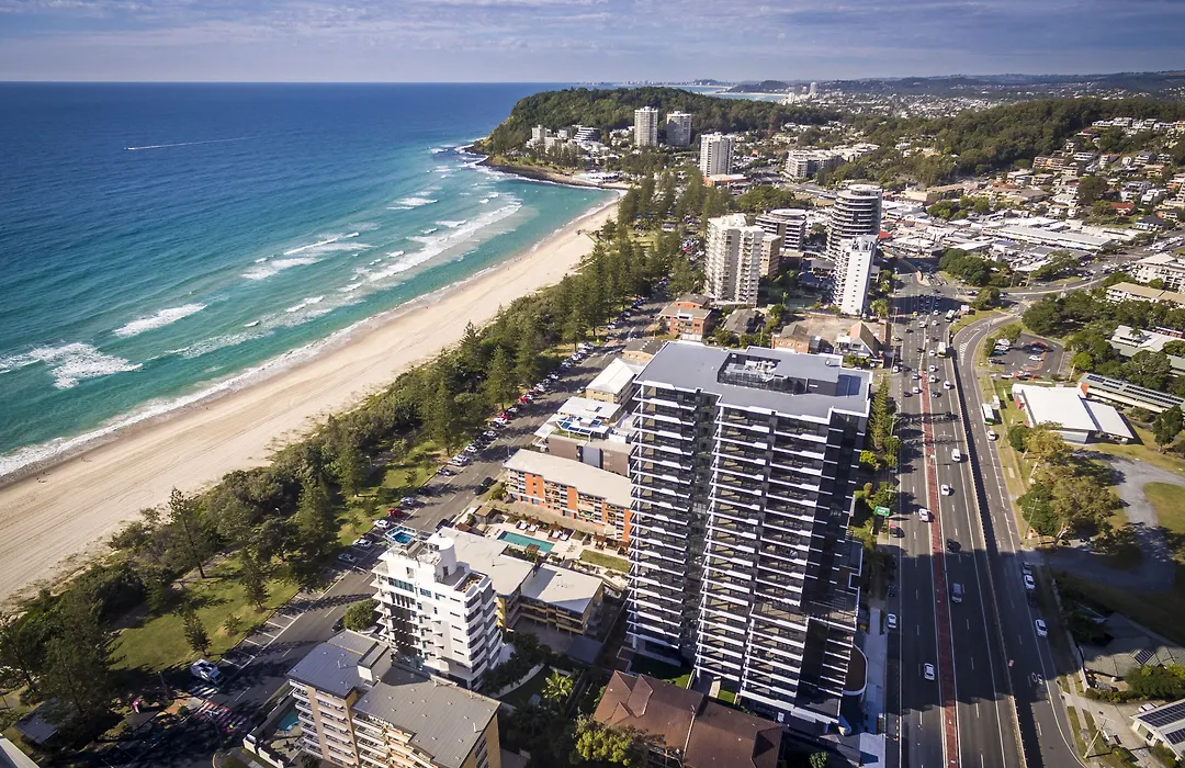 Boardwalk Burleigh Beach - Official-1