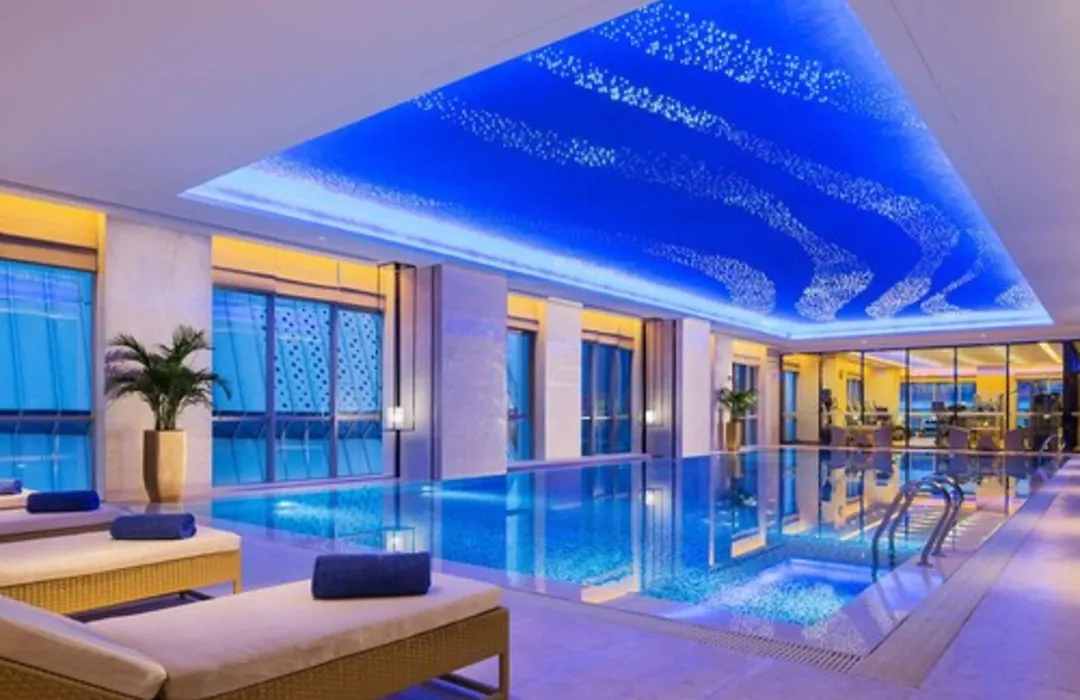 Wanda Realm Jining-1