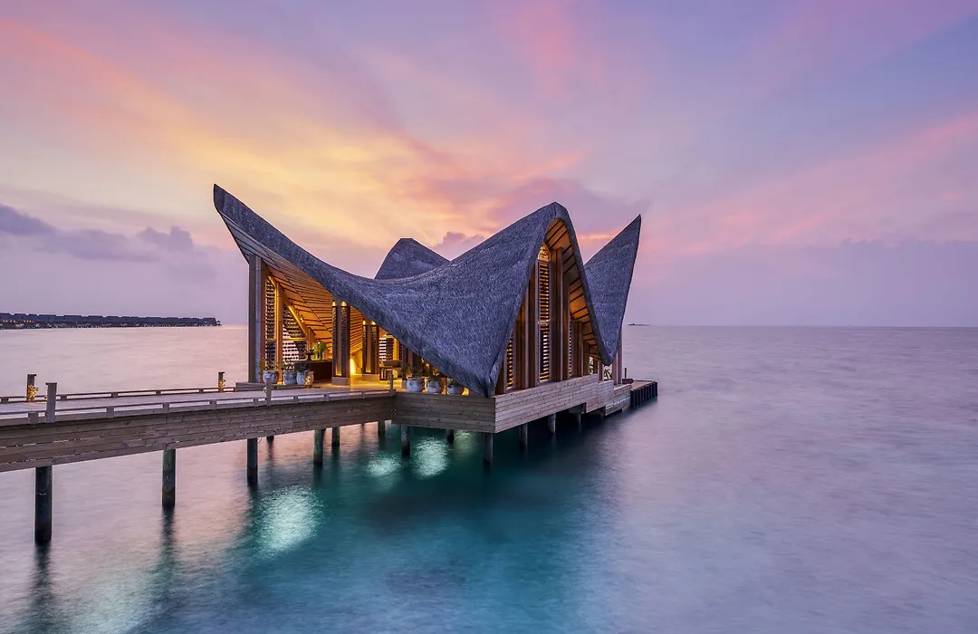 Joali Maldives-1