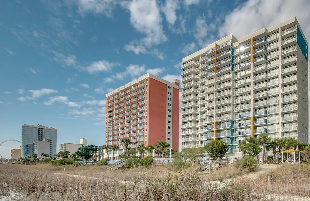 Atlantica Resort-1
