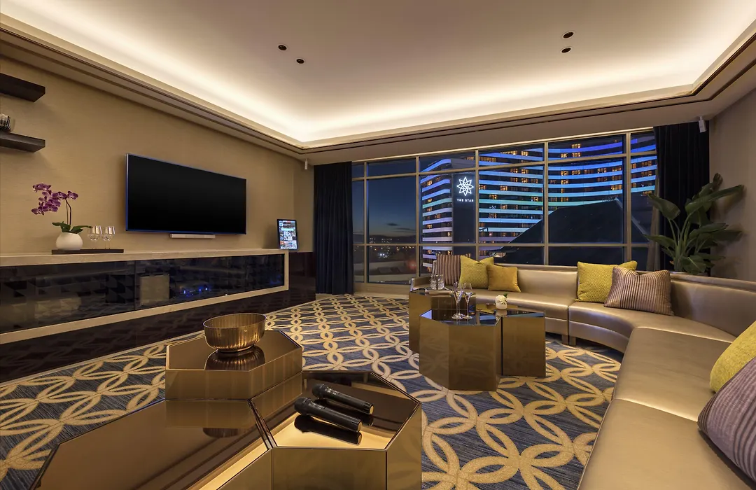 The Darling At The Star Gold Coast-1