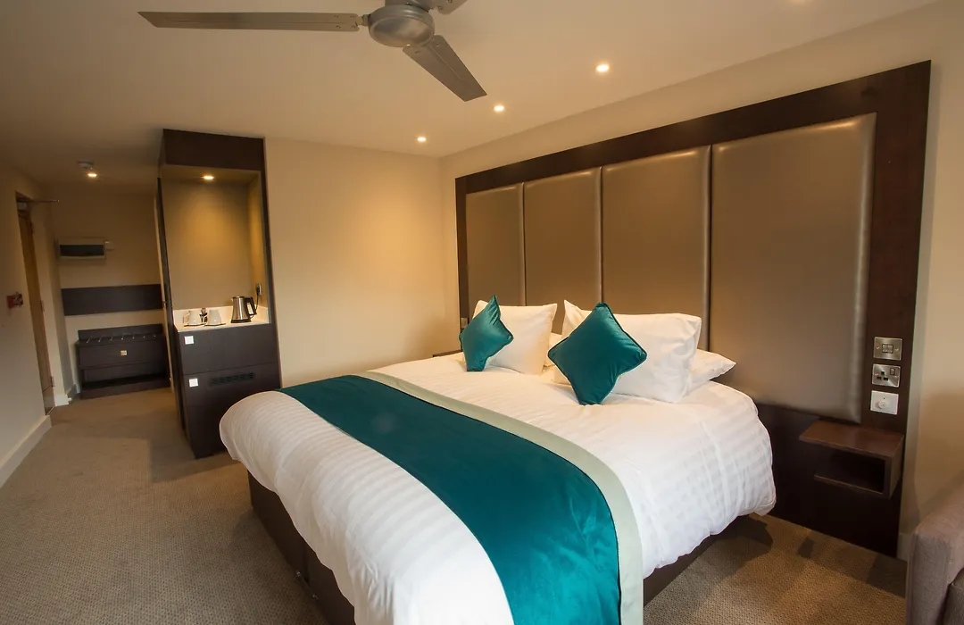 Burton Hotel-1