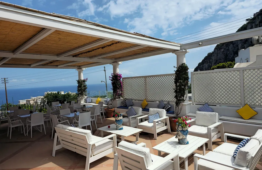 Villa Patrizi-1