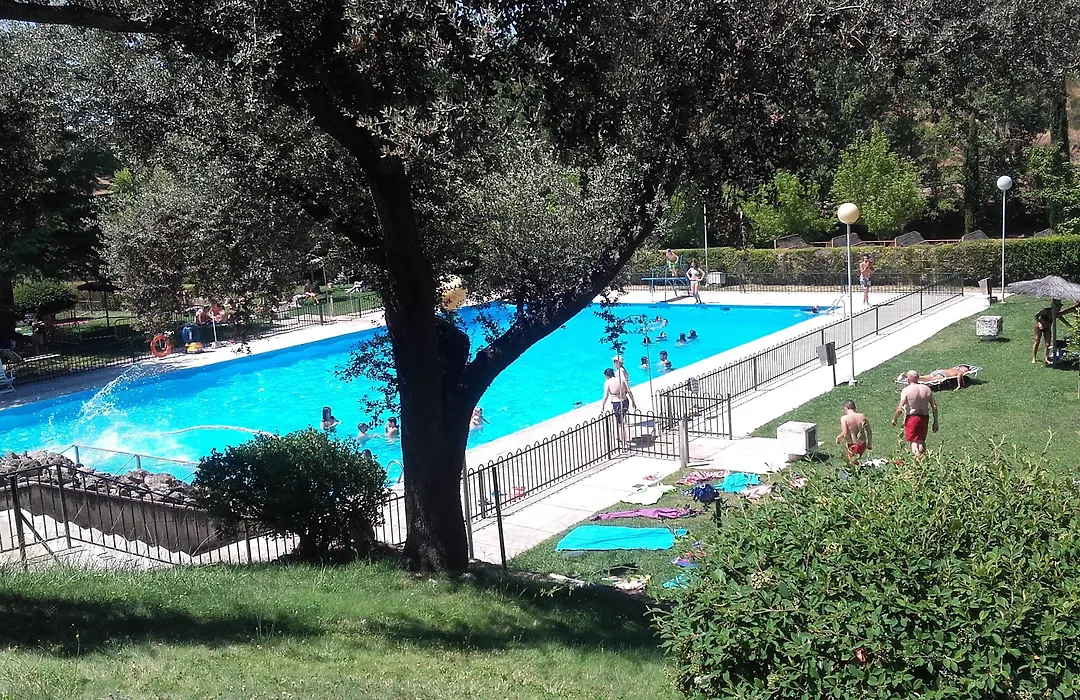 Balneario de Ledesma-1