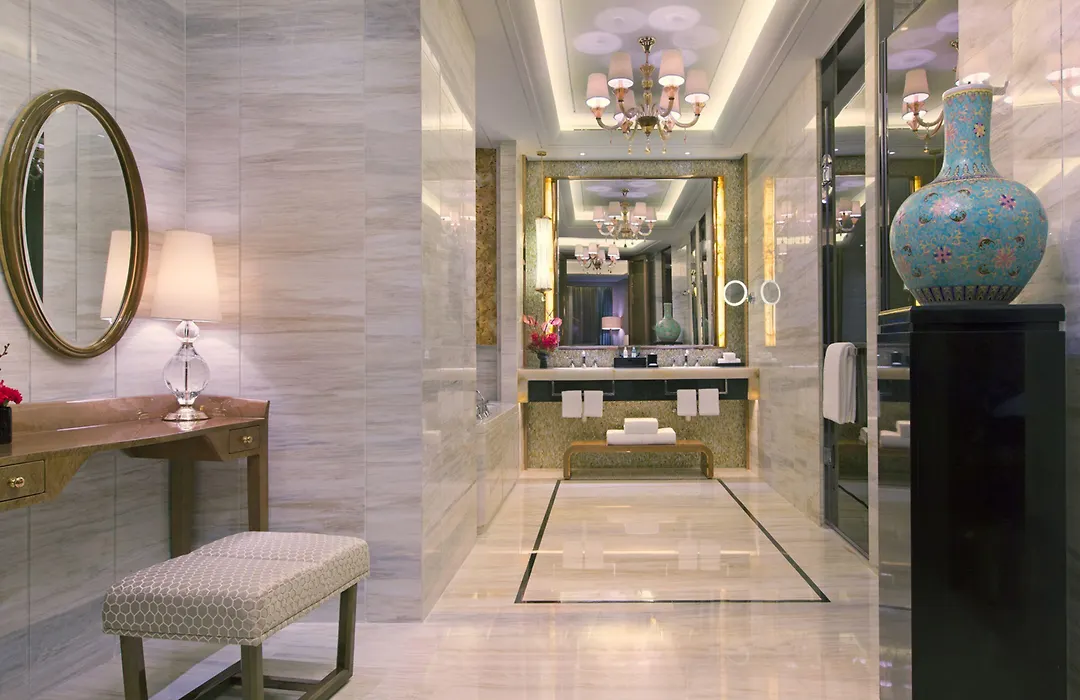 Wanda Vista Nanning-1