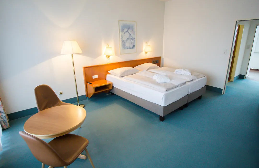 Hotel Alexandersbad-1