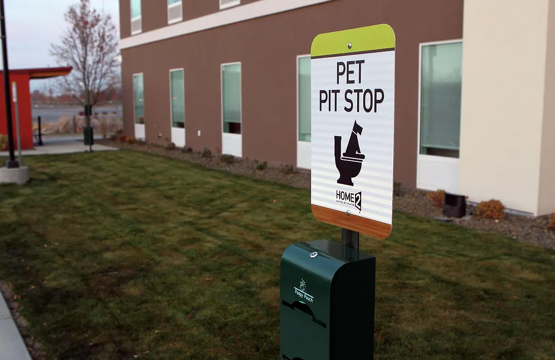 Home2 Suites By Hilton Nampa-1