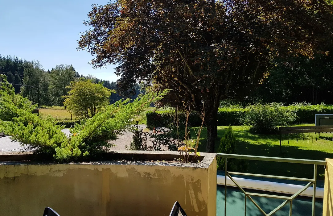 Le Pavillon-1