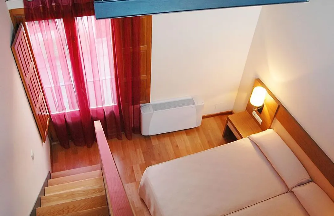 La Casa del Cubón-1