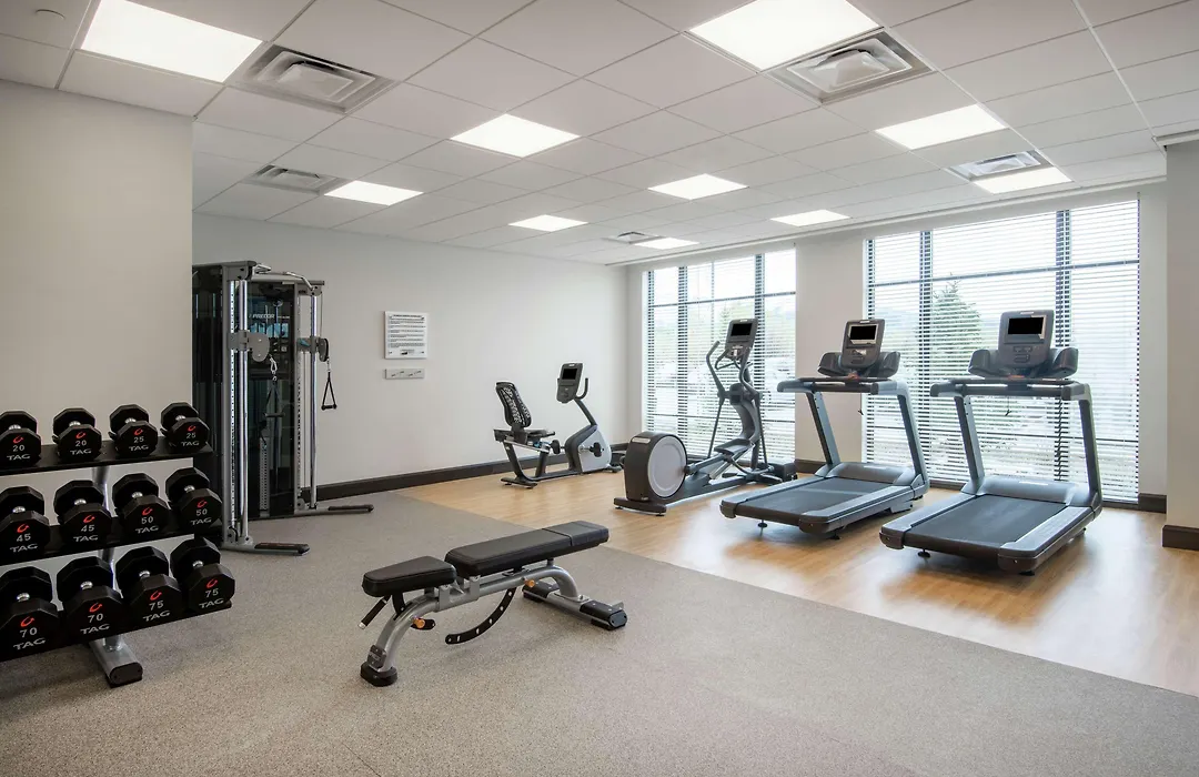 Homewood Suites By Hilton Steamboat Springs-1